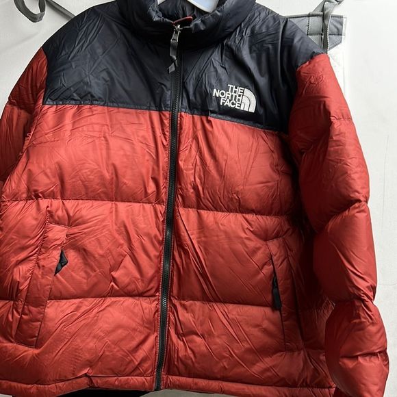 The North Face Jackets & Coats Men The North Face 996 Retro Nuptse